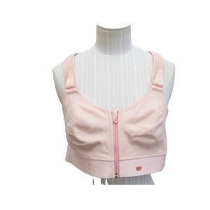 Shefit Ultimate Sports Bra 1LUXE